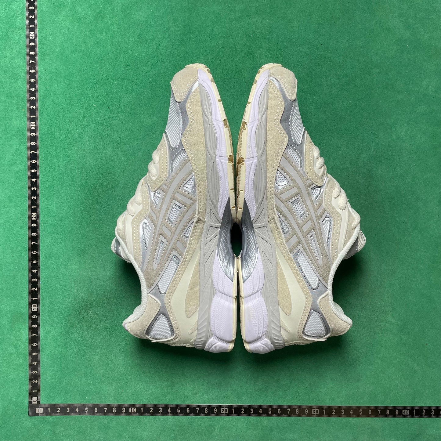Asics Gel- NYC