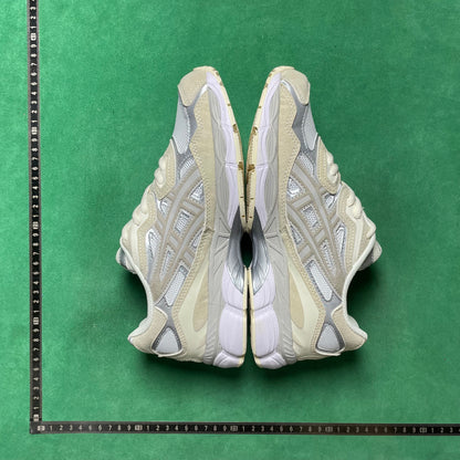 Asics Gel- NYC