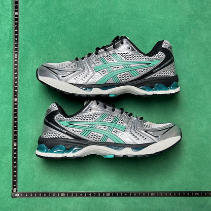 Asics Gel- KAYANO 14
