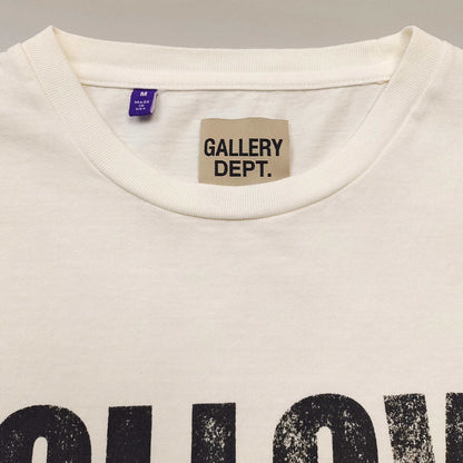 Gallery DEPT.