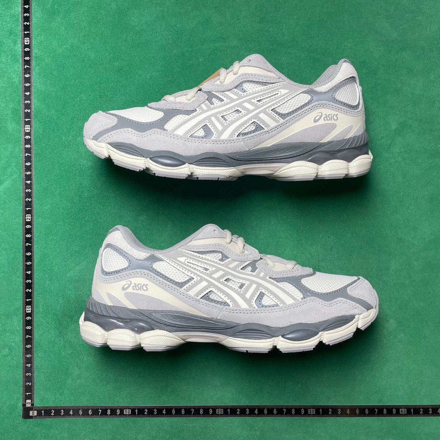 Asics Gel NYC