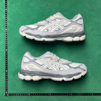 Asics Gel NYC