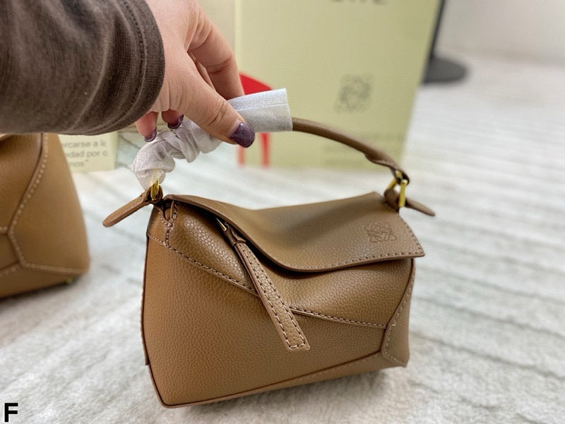 LOEWE