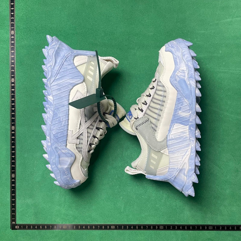 OffWhite - ODSY 1000