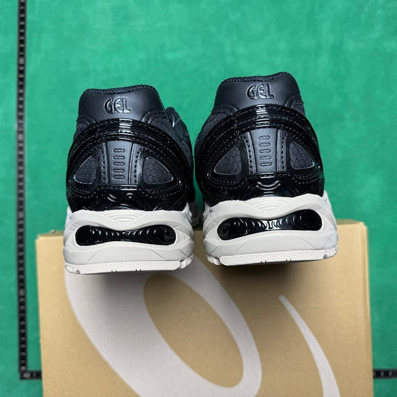 Asics  Gel - KATANA TR V4