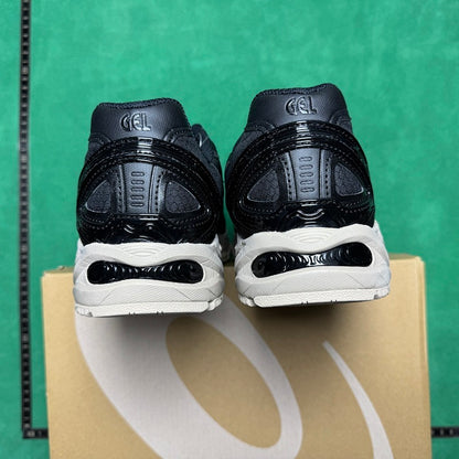 Asics  Gel - KATANA TR V4