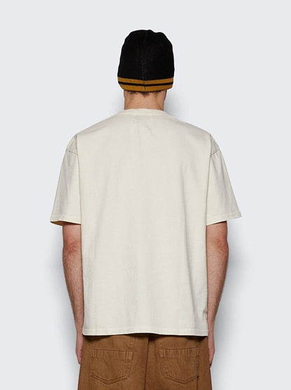 RHUDE