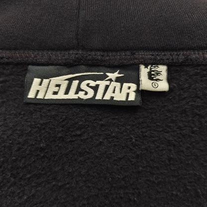 Hellstar