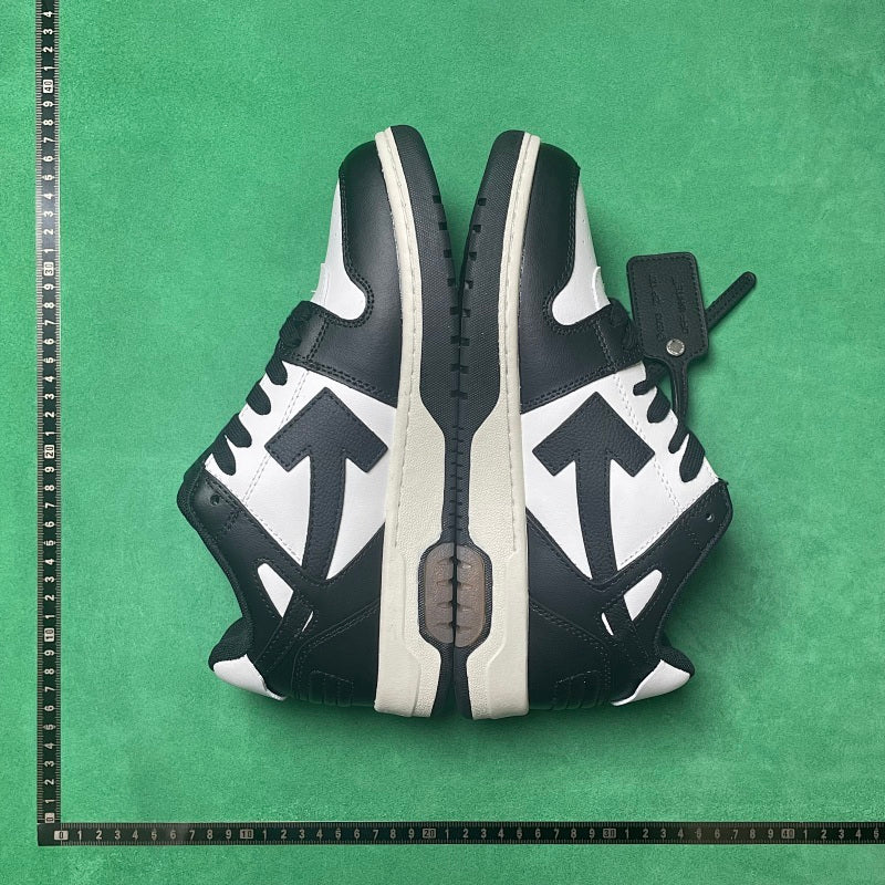 OffWhite - Out Of Office