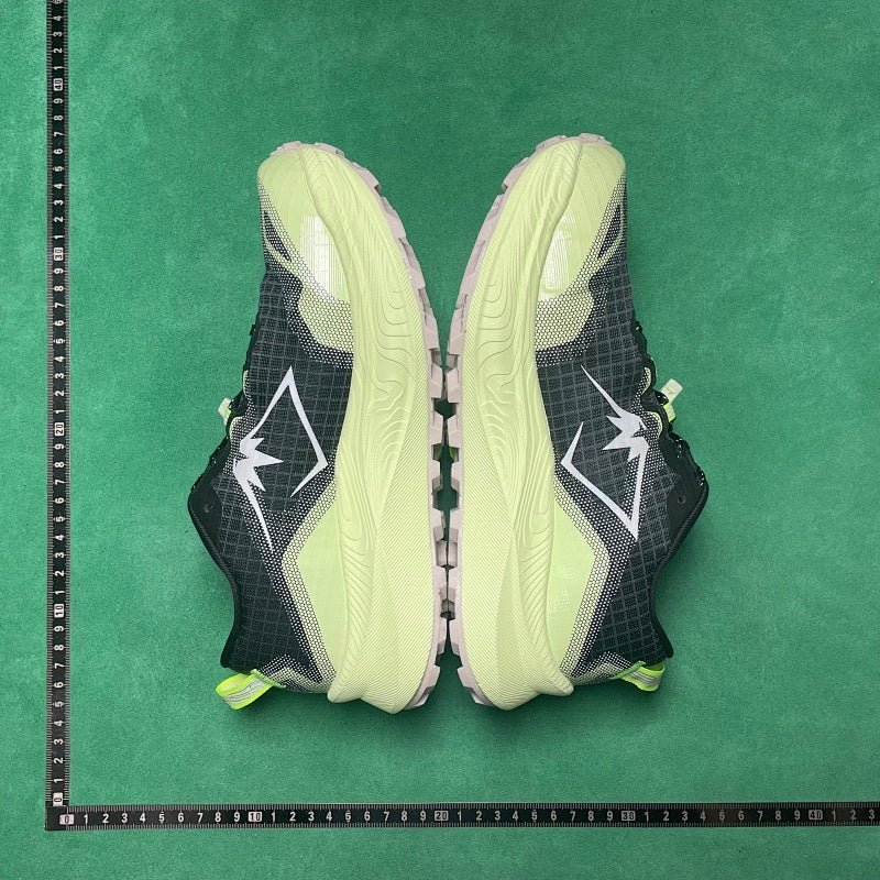 Asics Gel- Trabuco Max 3