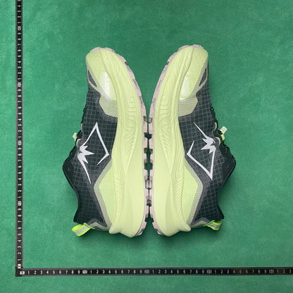 Asics Gel- Trabuco Max 3