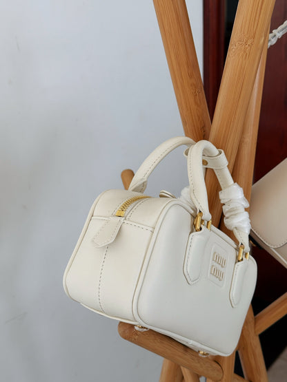MiuMiu