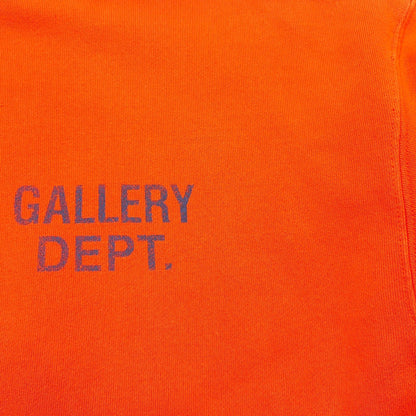 Gallery DEPT.