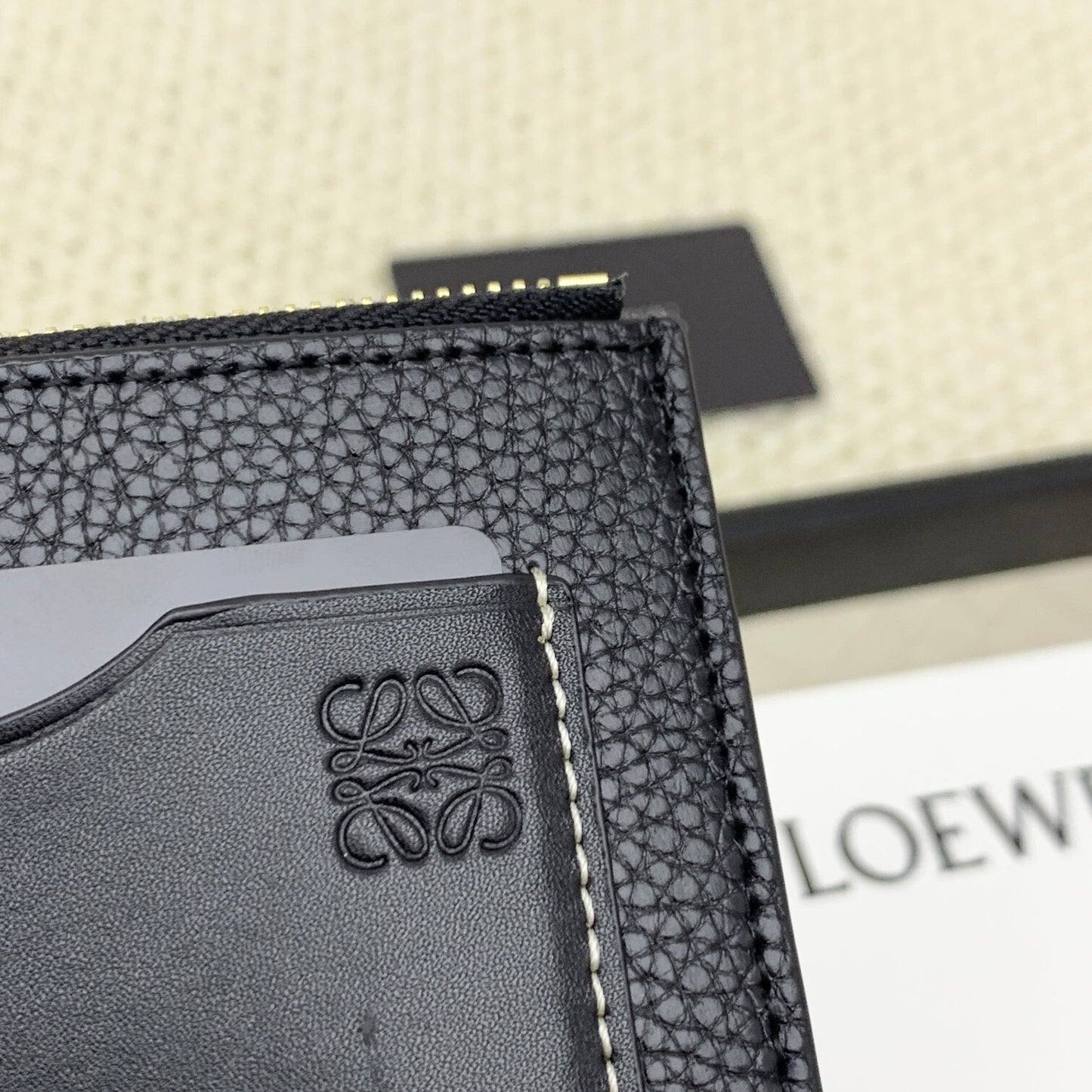 LOEWE