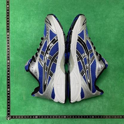 Asics Gel- KAYANO 14