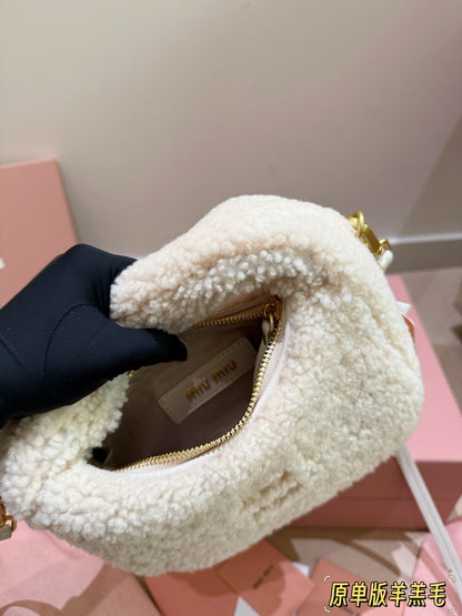 MiuMiu