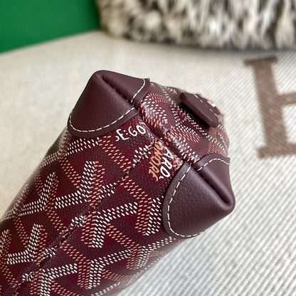 Goyard