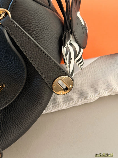 Hermès