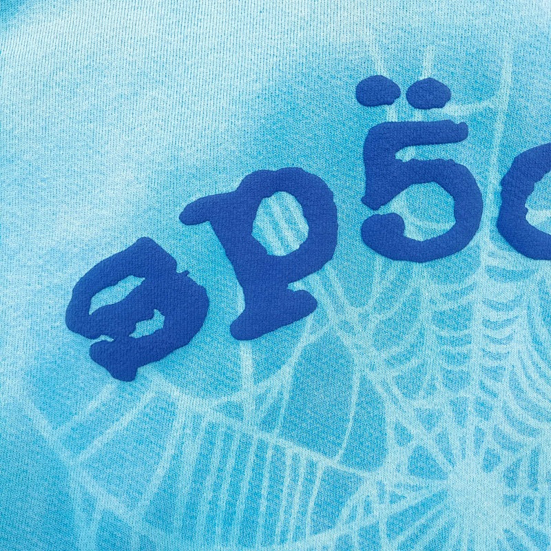 Sp5der