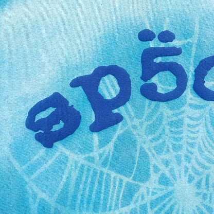 Sp5der
