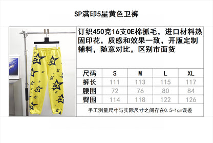 Sp5der