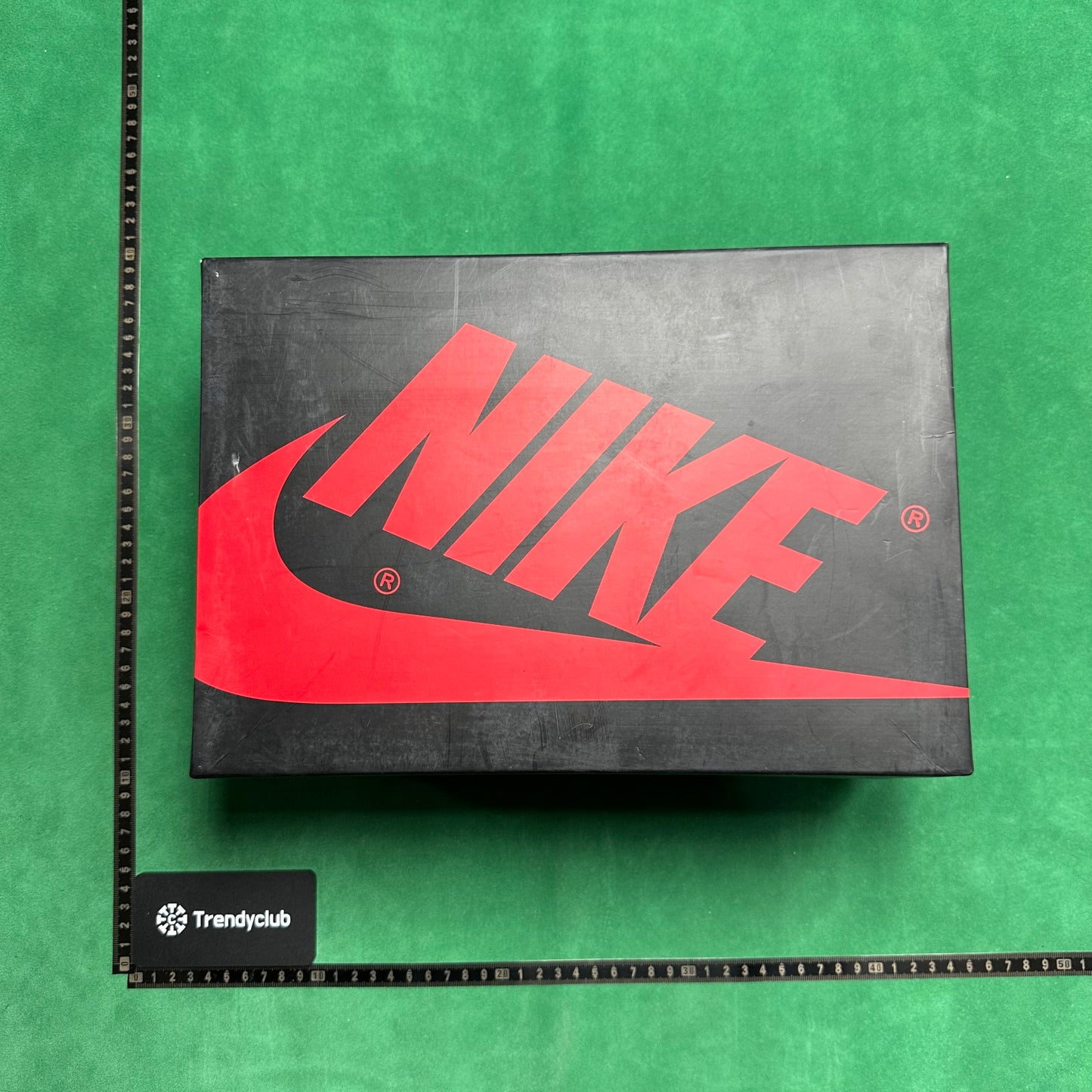 Air Jordan 1