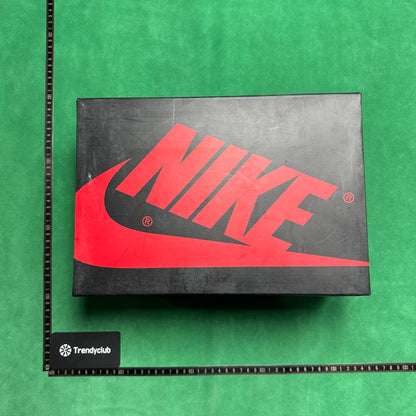 Air Jordan 1