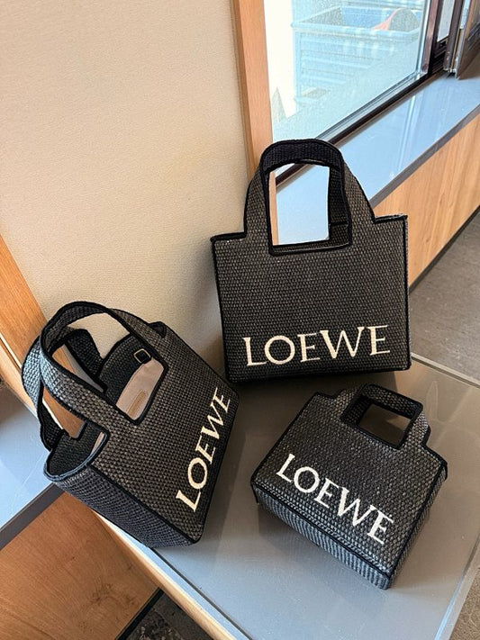 LOEWE