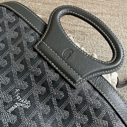 Goyard
