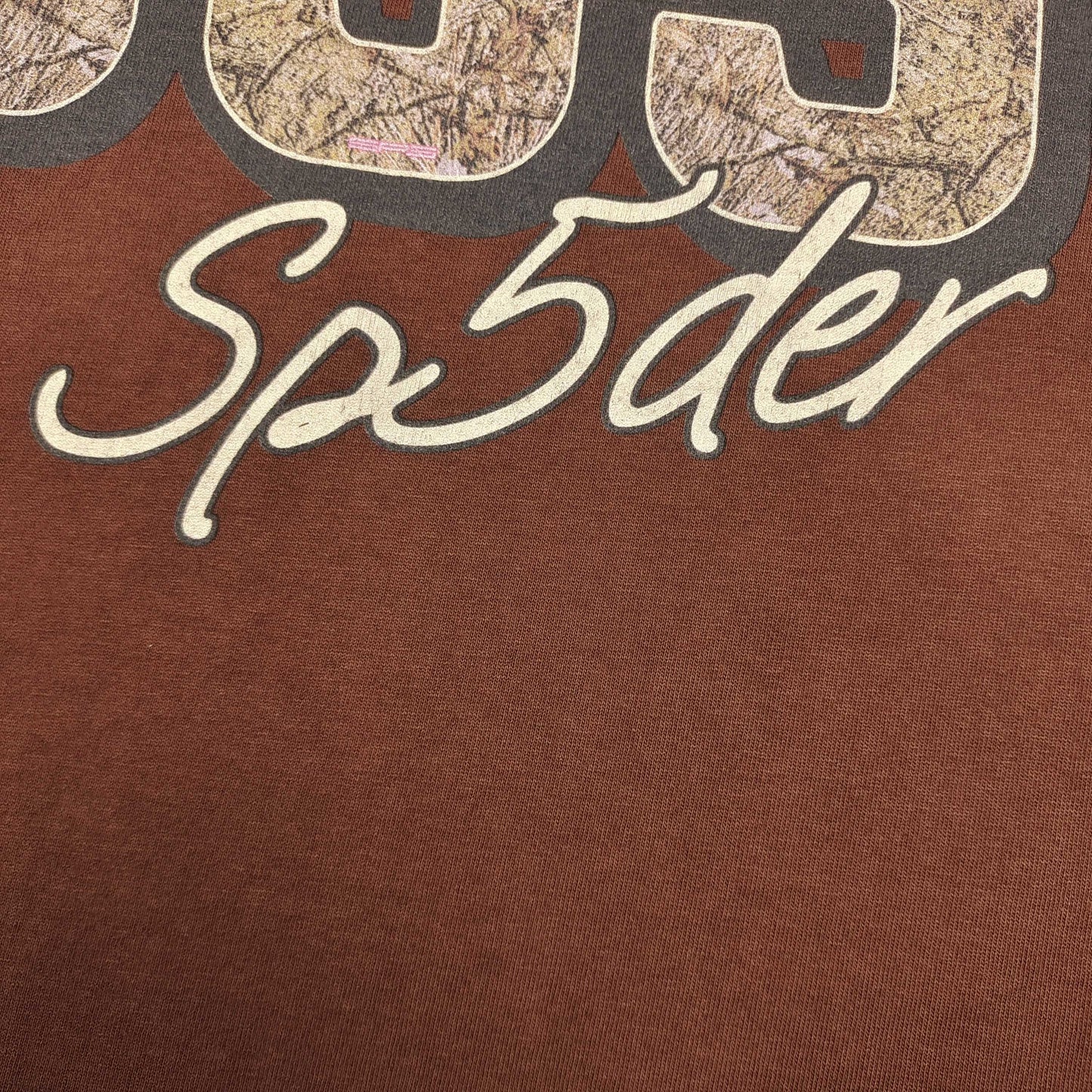 Sp5der