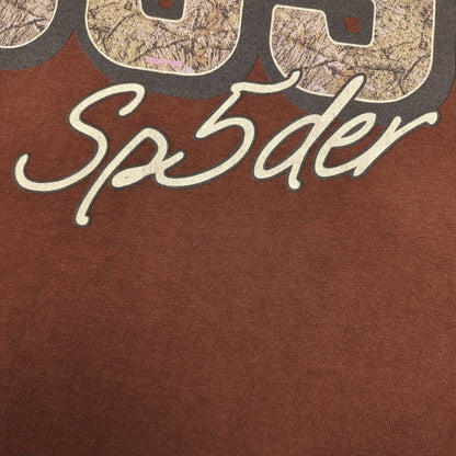 Sp5der