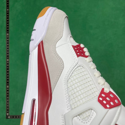 Air Jordan 4 Retro Sp