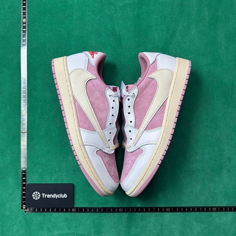 Air Jordan 1
