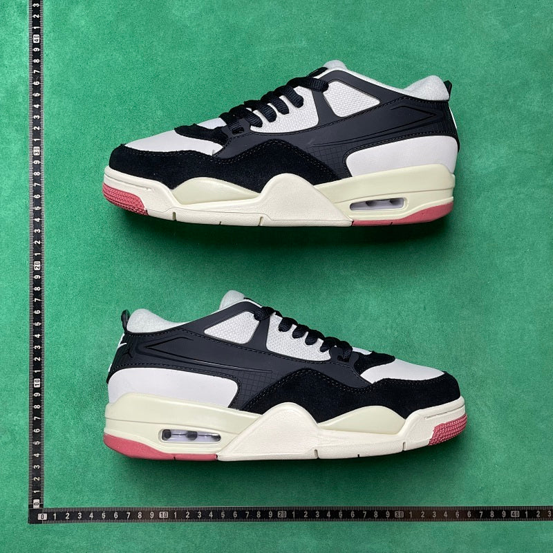 Air Jordan 4 RM