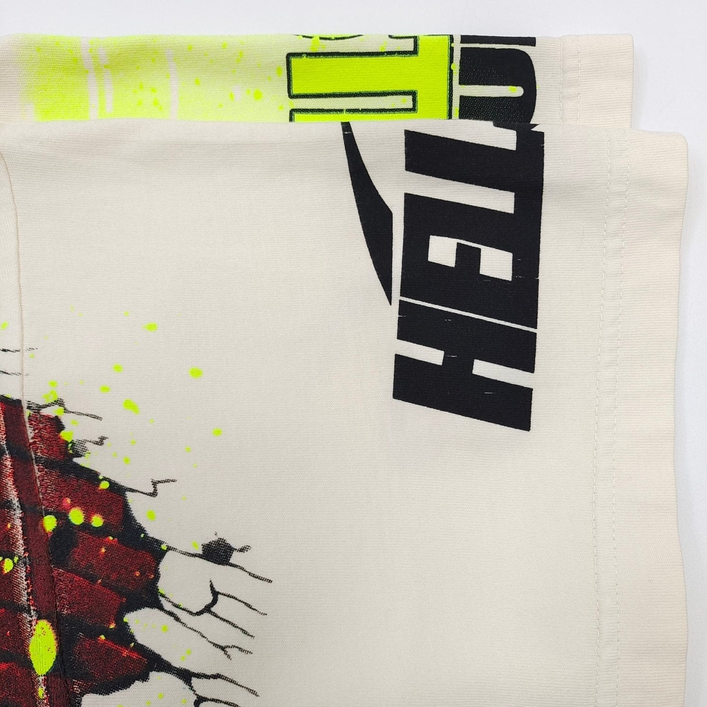 Hellstar
