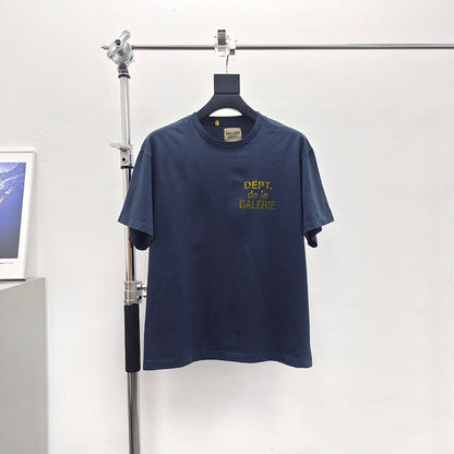 Gallery DEPT.