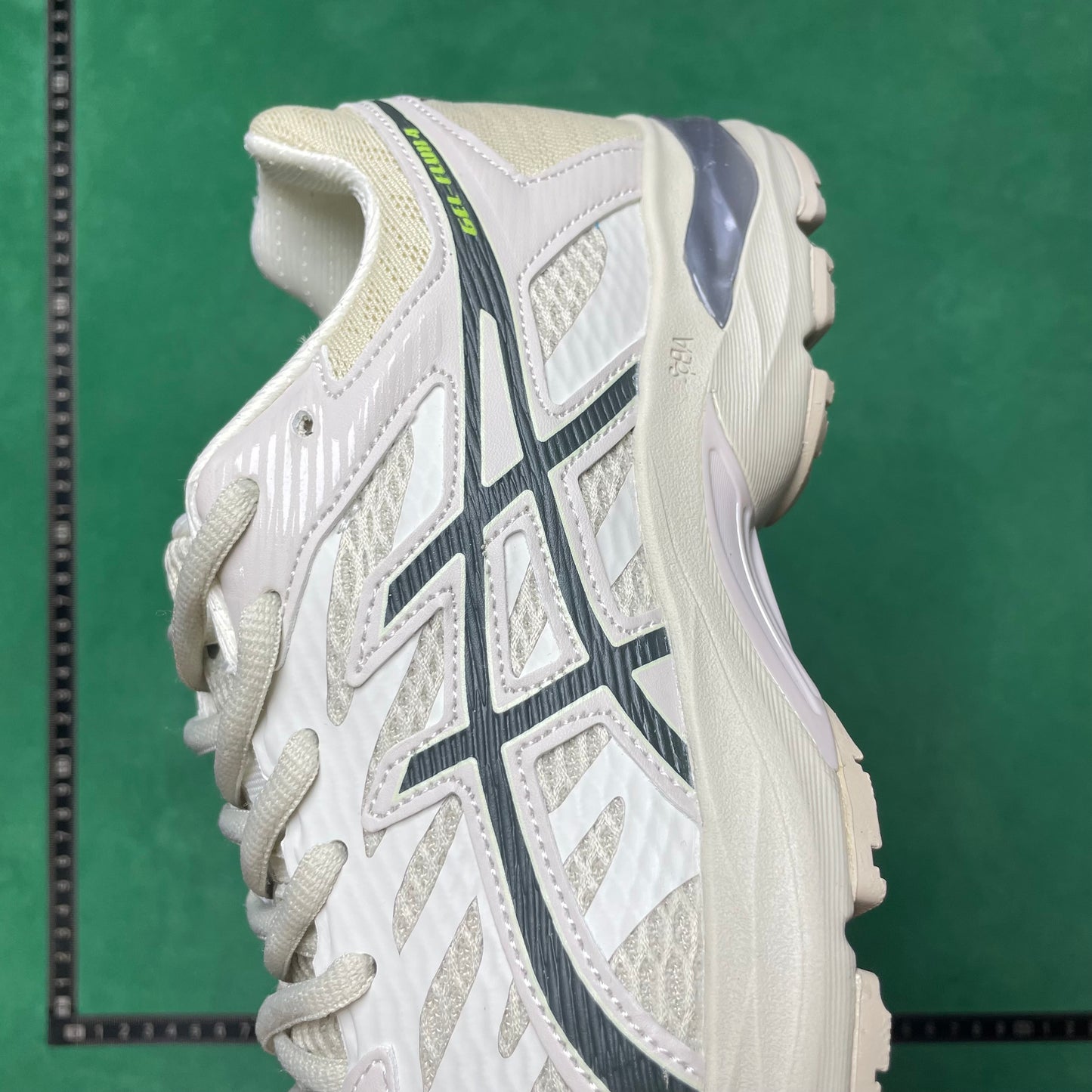 Asics Gel- Flux 4