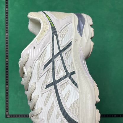 Asics Gel- Flux 4