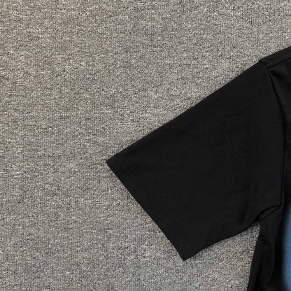 Mixed Emotion