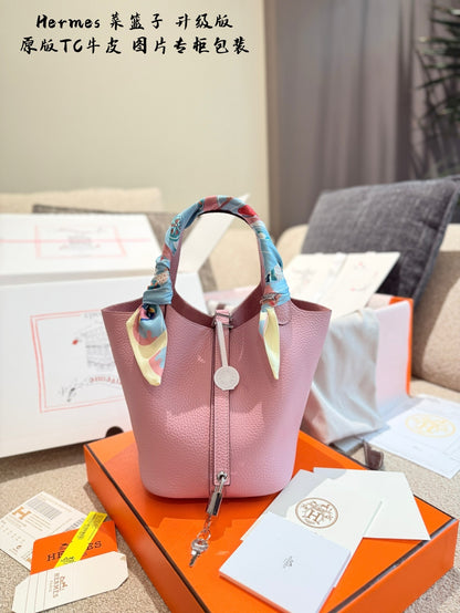 Hermès