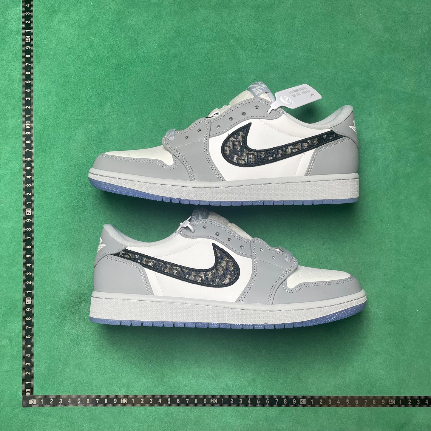 Air Jordan 1