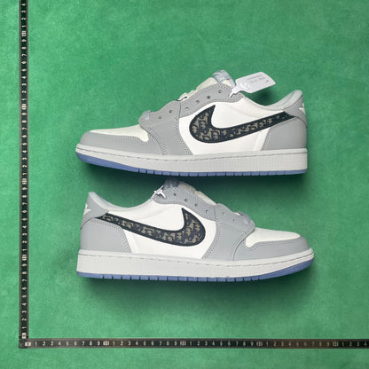 Air Jordan 1