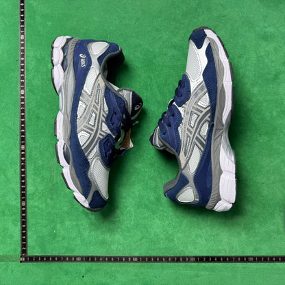 Asics Gel- NYC