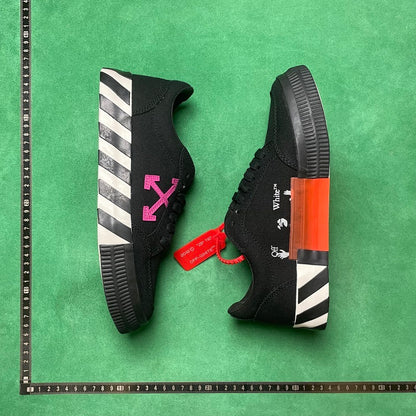 OffWhite - Gym Shoes Lover