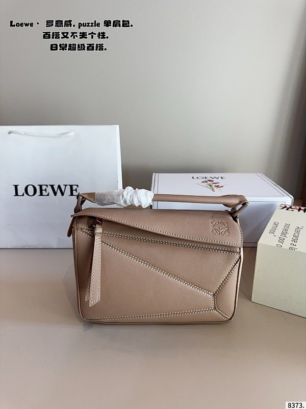 LOEWE