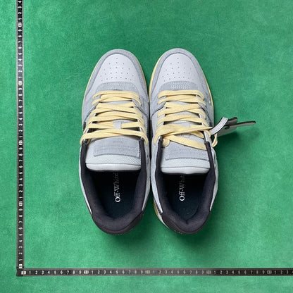 OffWhite - Out Of Office