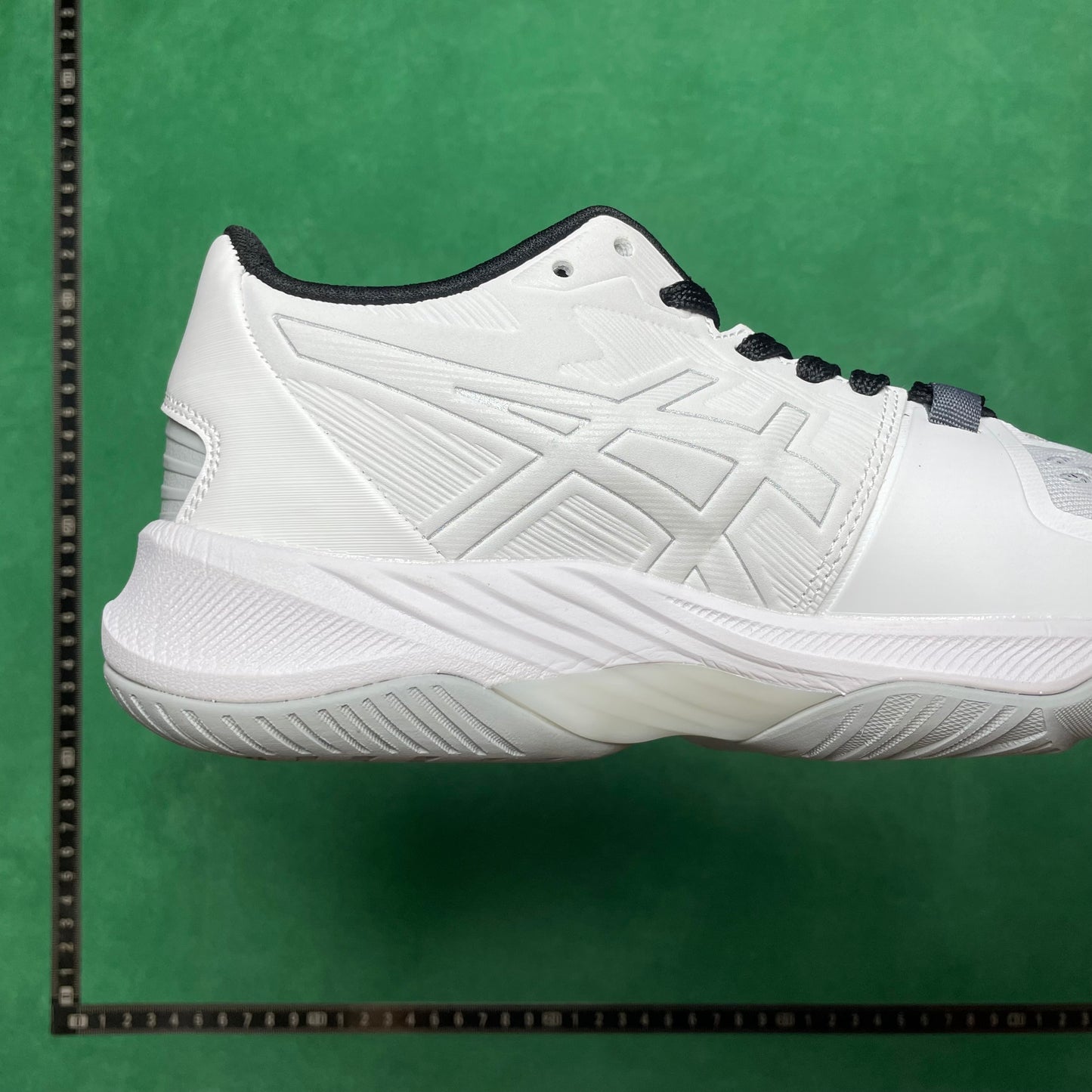 Asics  Sky ELITE FF 2