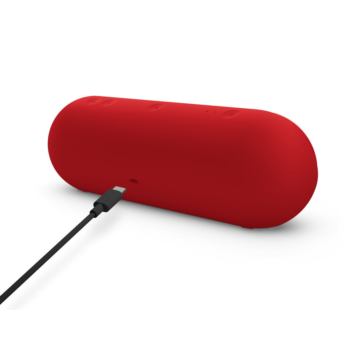 Beats pill