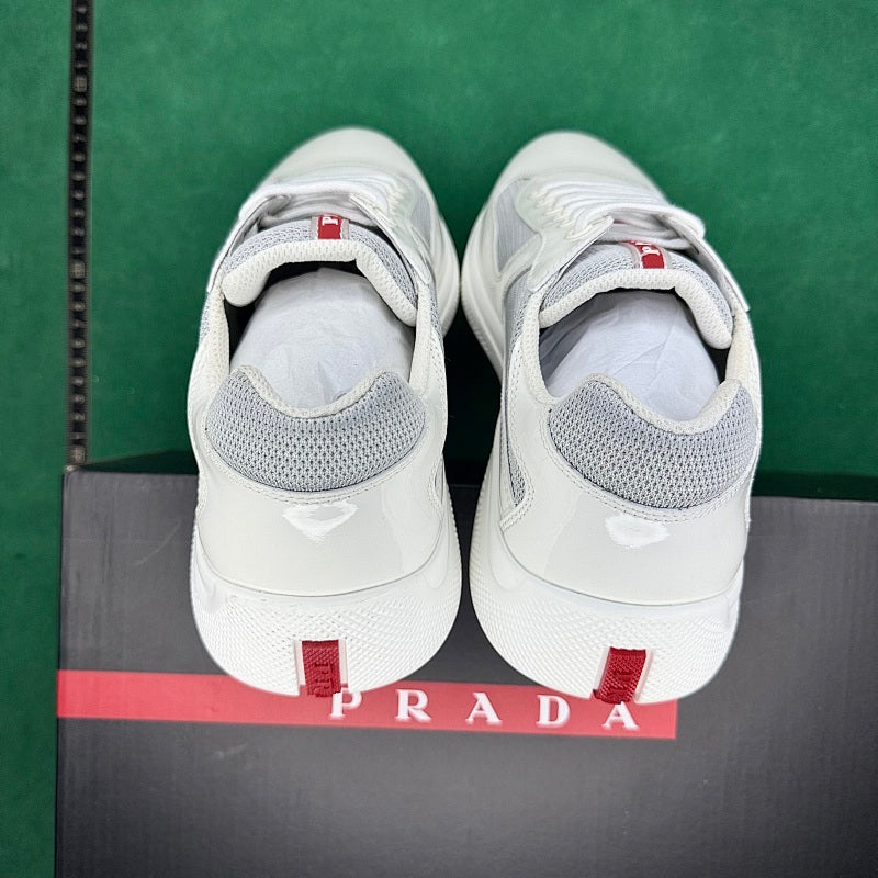 Prada - America’s  Cup