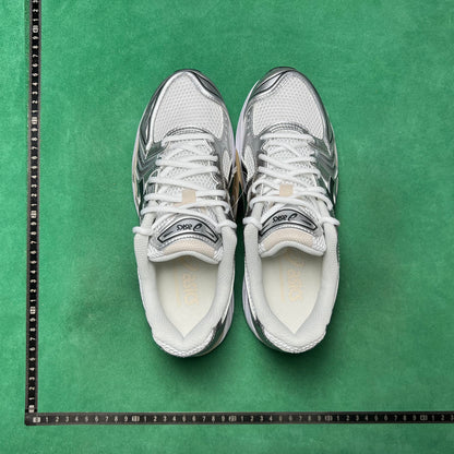 Asics Gel- KAYANO 14